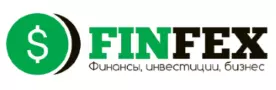 FINFEX.ru